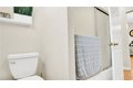 Additional image 16 of 475 E Hullett St, Long Beach, CA, 90805