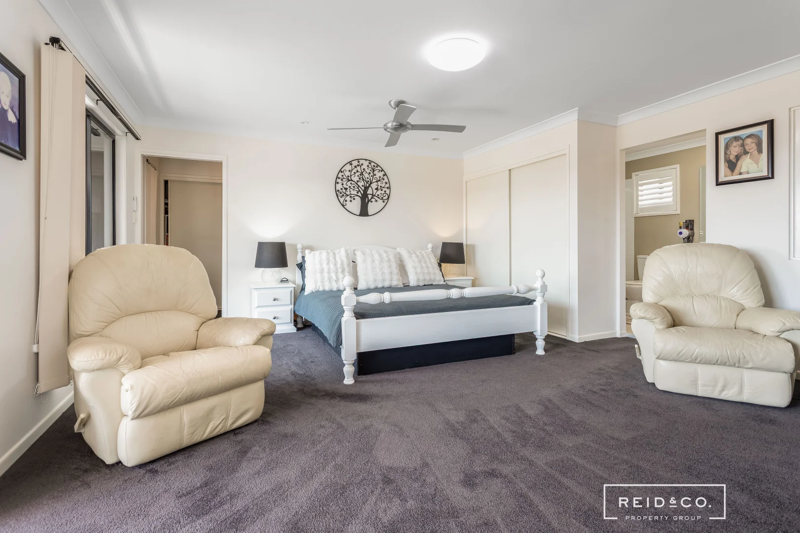 Additional image 10 of 43 Newport Drive, Newport QLD 4020