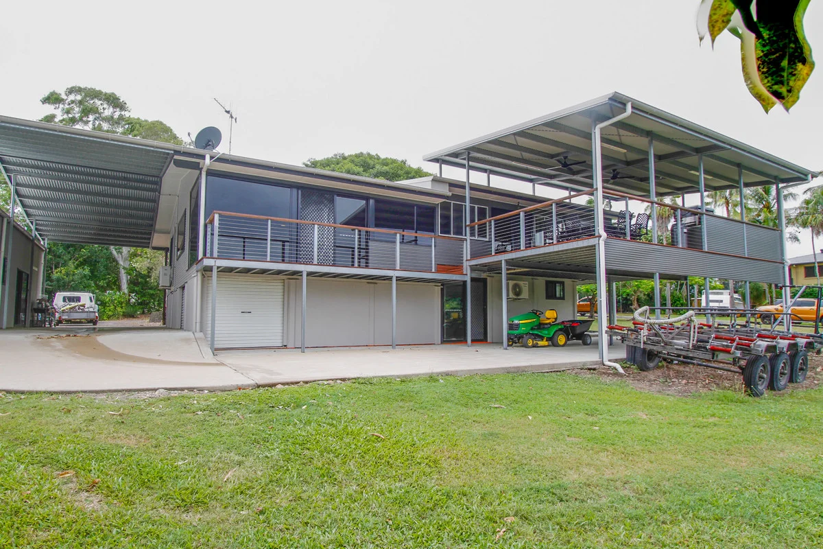 Additional image 4 of 44 Ariadne Street, River Heads QLD 4655