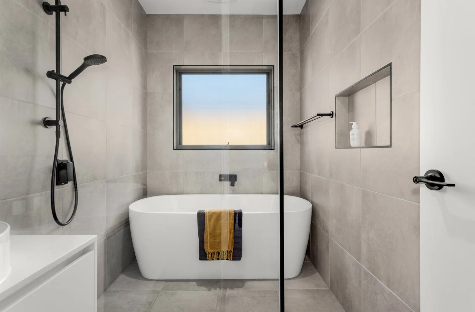 Additional image 4 of Wattle Cresent, Beaconsfield VIC 3807