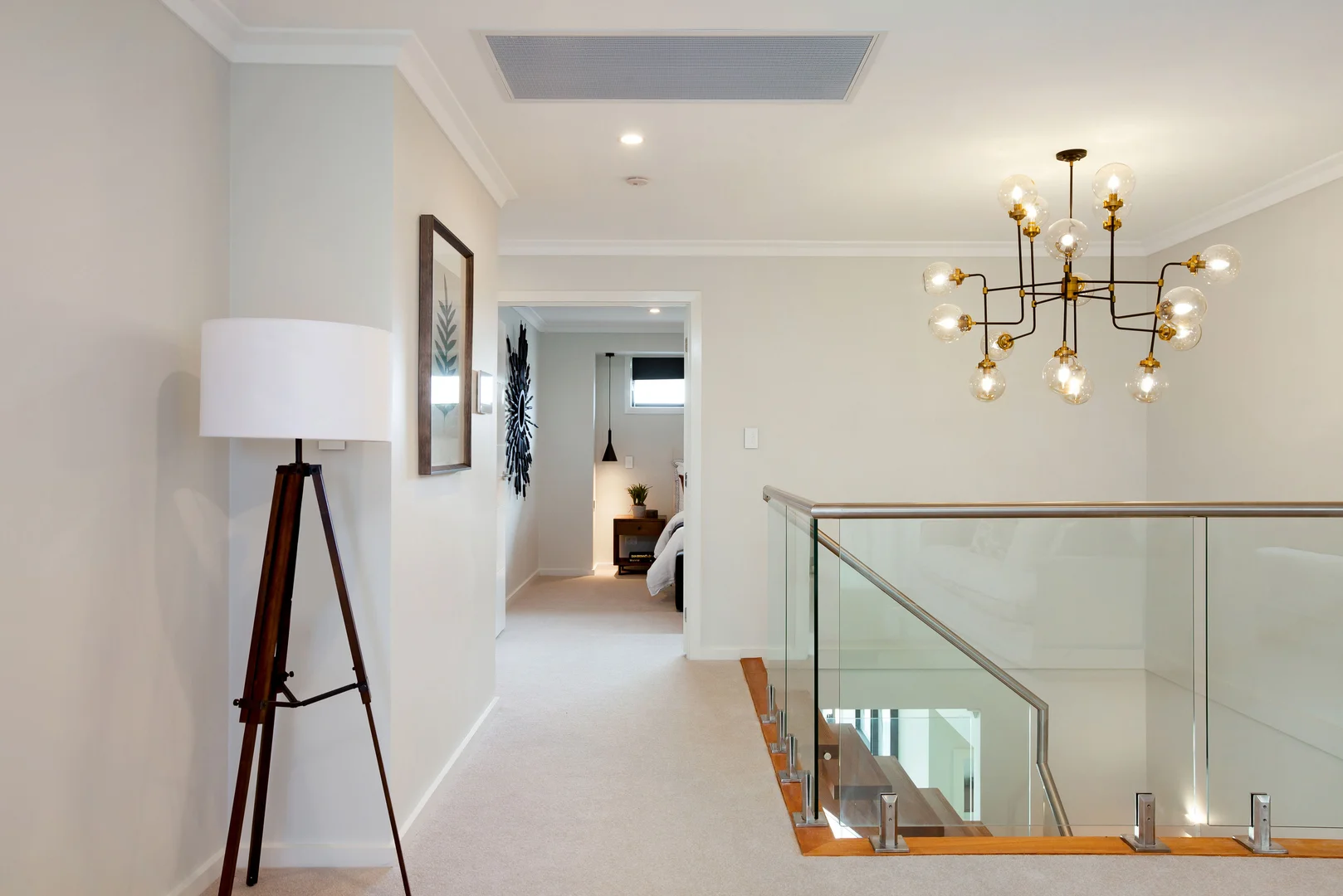 Additional image 11 of Lot 608 Hartlepool Road Road, Edmondson Park NSW 2174