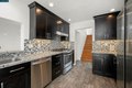 Additional image 15 of 162 Woodfield, Hercules, CA, 94547