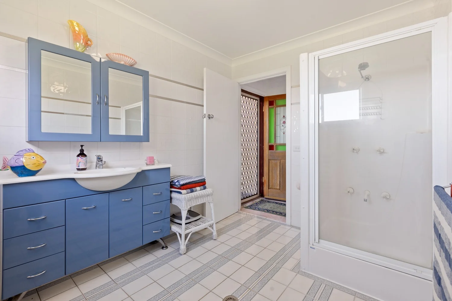 Additional image 21 of 135 Ruggs Rd, Nethercote NSW 2549