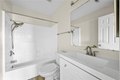 Additional image 17 of 3817 Antelope Creek Dr, Ontario, CA, 91761