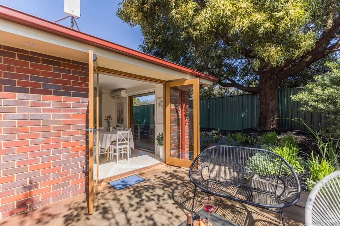 Additional image 17 of 5 Church Lane, Trentham VIC 3458