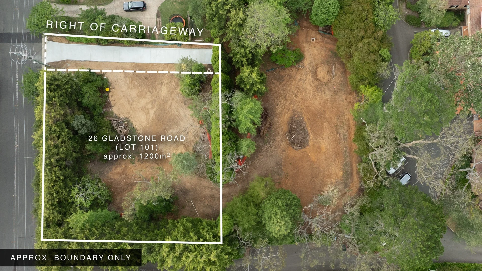 26 Gladstone Road, Leura NSW 2780