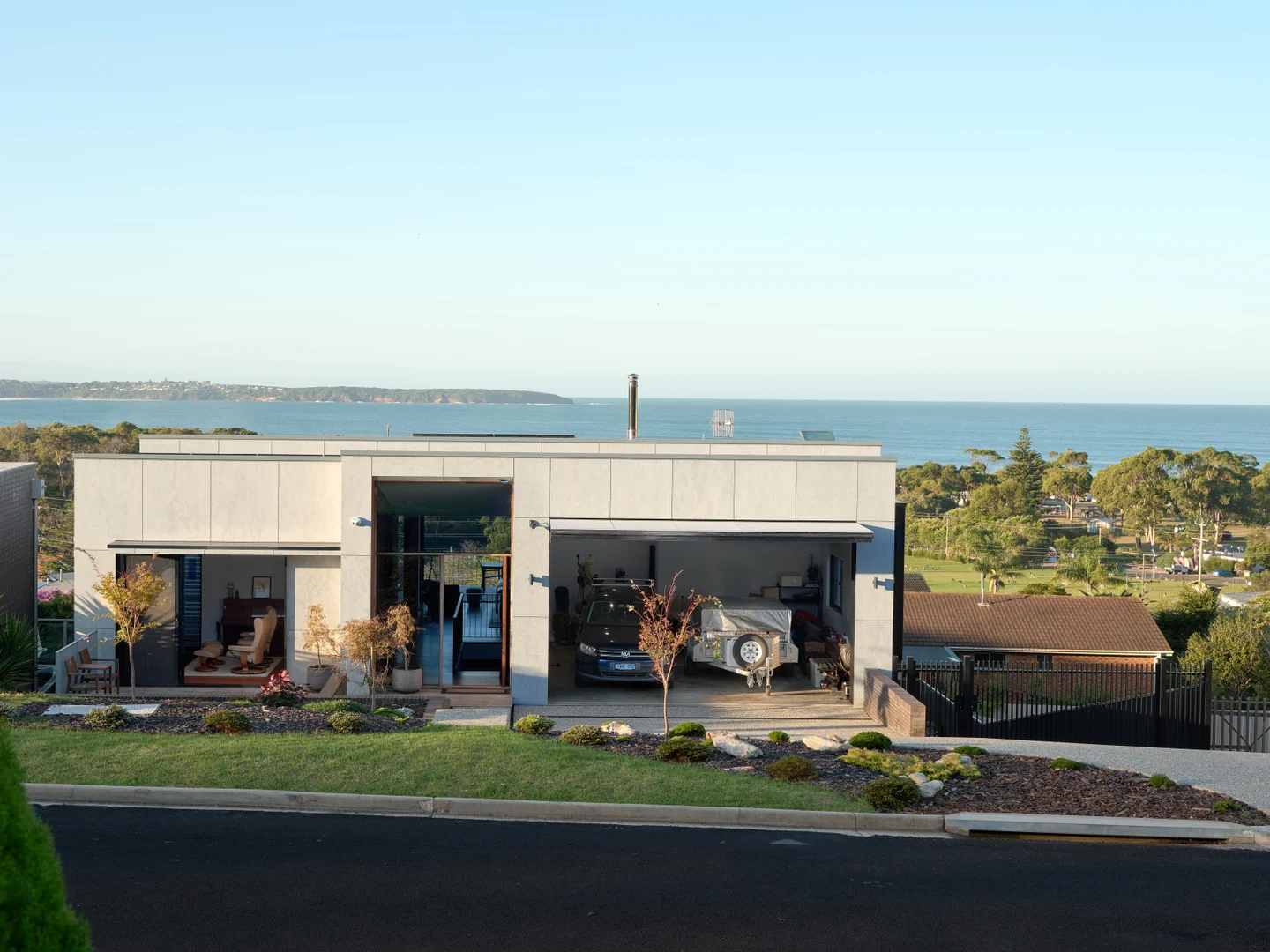 Additional image 29 of 45 Jinjera Parade, Pambula Beach NSW 2549