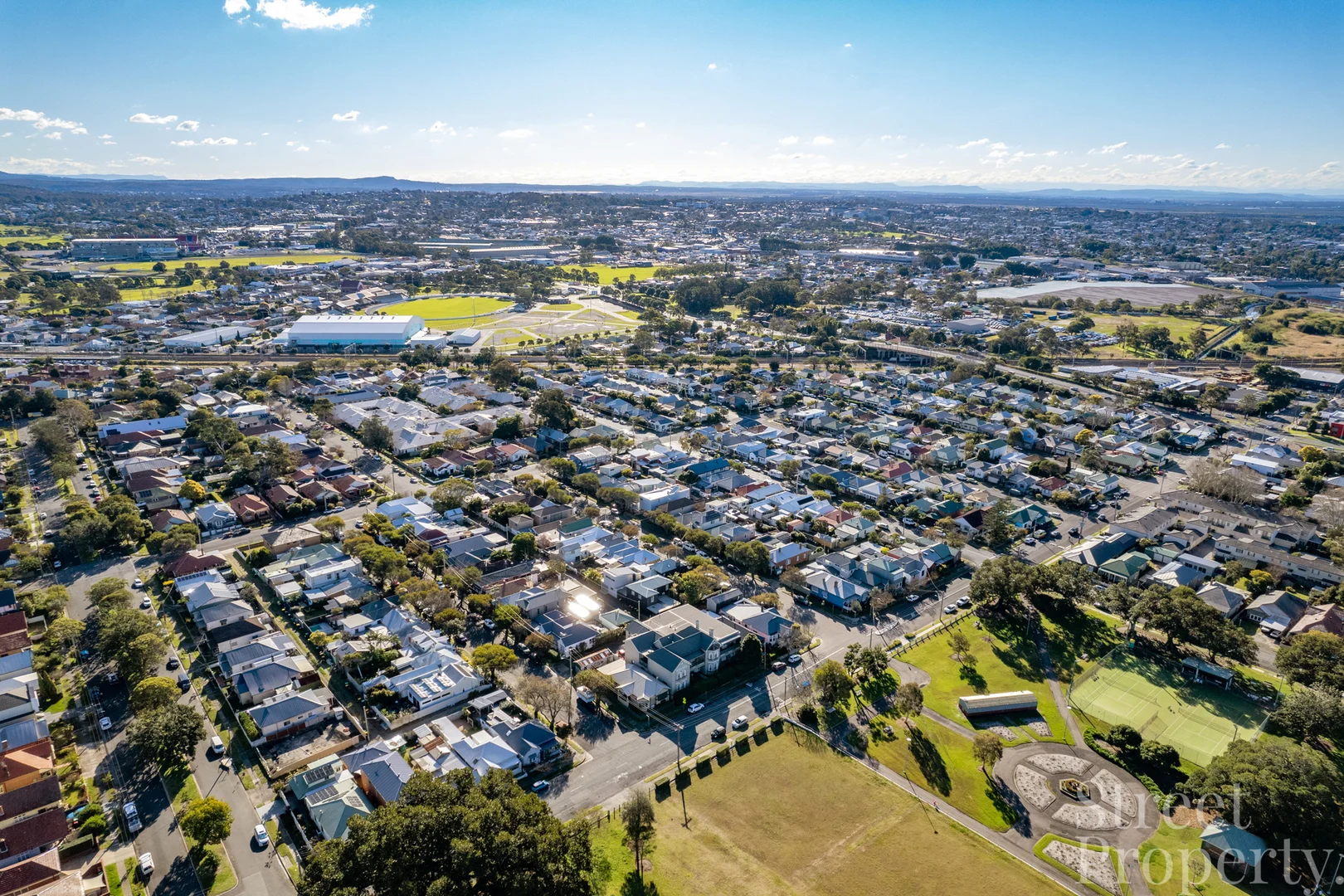 Additional image 20 of 24 Samdon Street, Hamilton NSW 2303