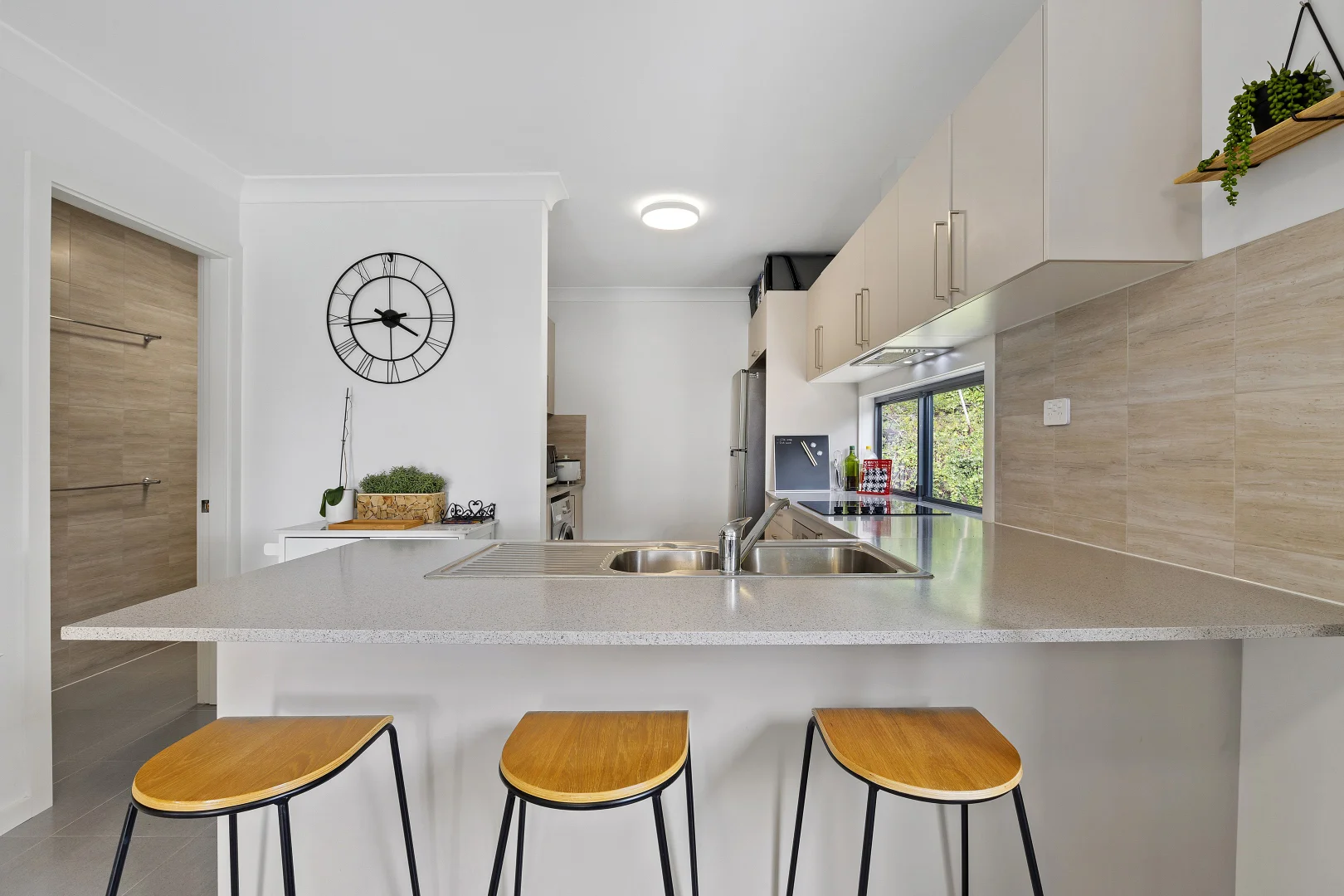 Additional image 6 of 12 Fowler Road, Illawong NSW 2234