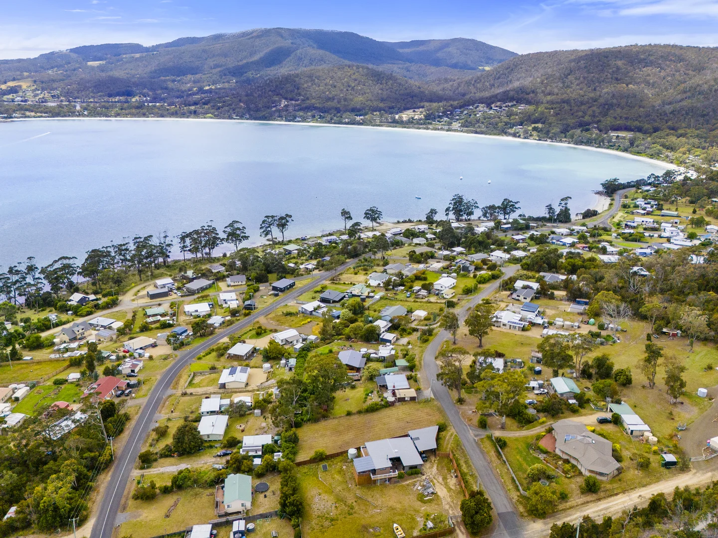 Additional image 16 of 34 Free Street, White Beach TAS 7184