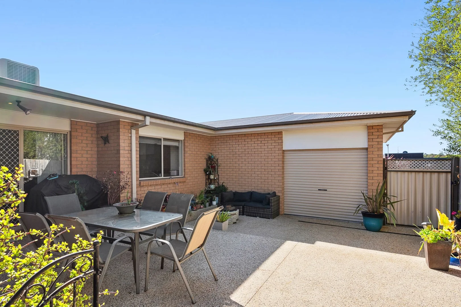 Additional image 17 of 13 Blackwattle Mews, Torquay VIC 3228