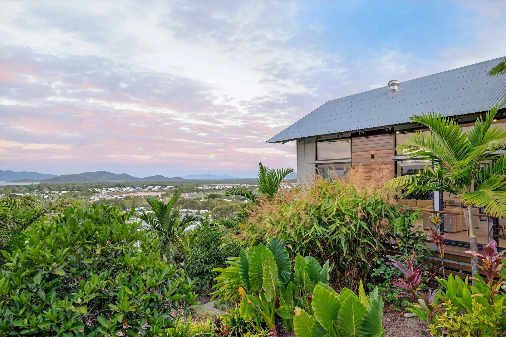 Additional image 32 of 3 Bray Court, Bushland Beach QLD 4818