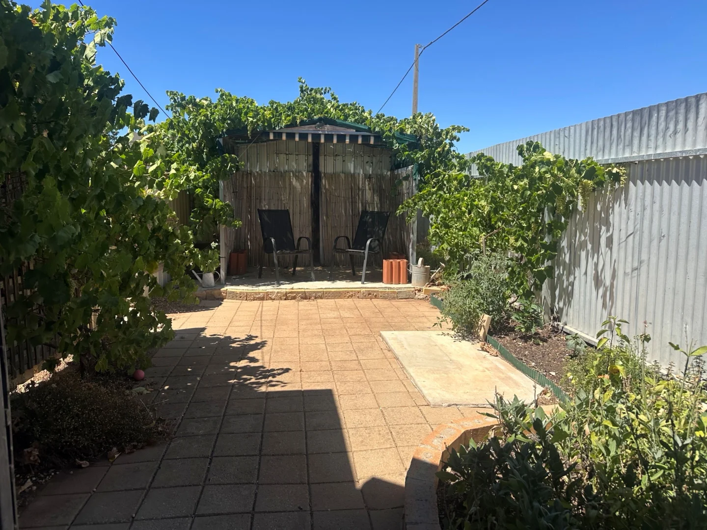 Additional image 12 of 54 Queen Street, Peterborough SA 5422