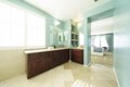 Additional image 26 of 11071 N Tamberly Ln, Los Angeles, CA, 91042