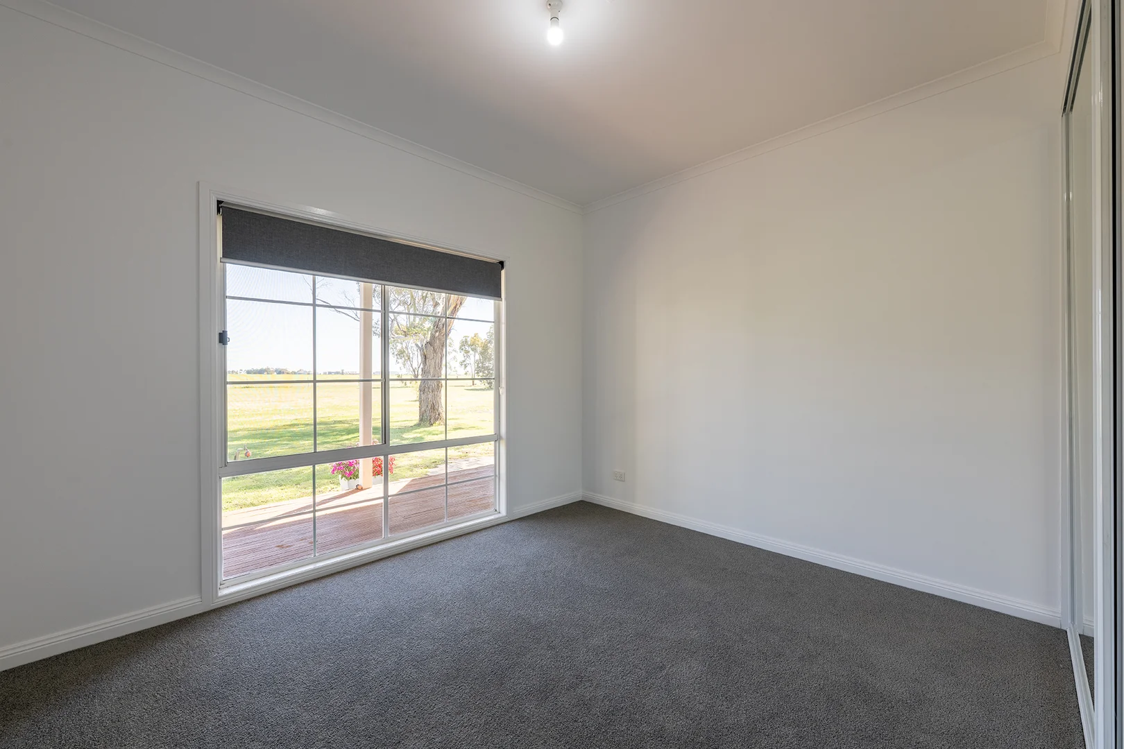 Additional image 24 of 35 Three Mile Road, Vectis VIC 3401