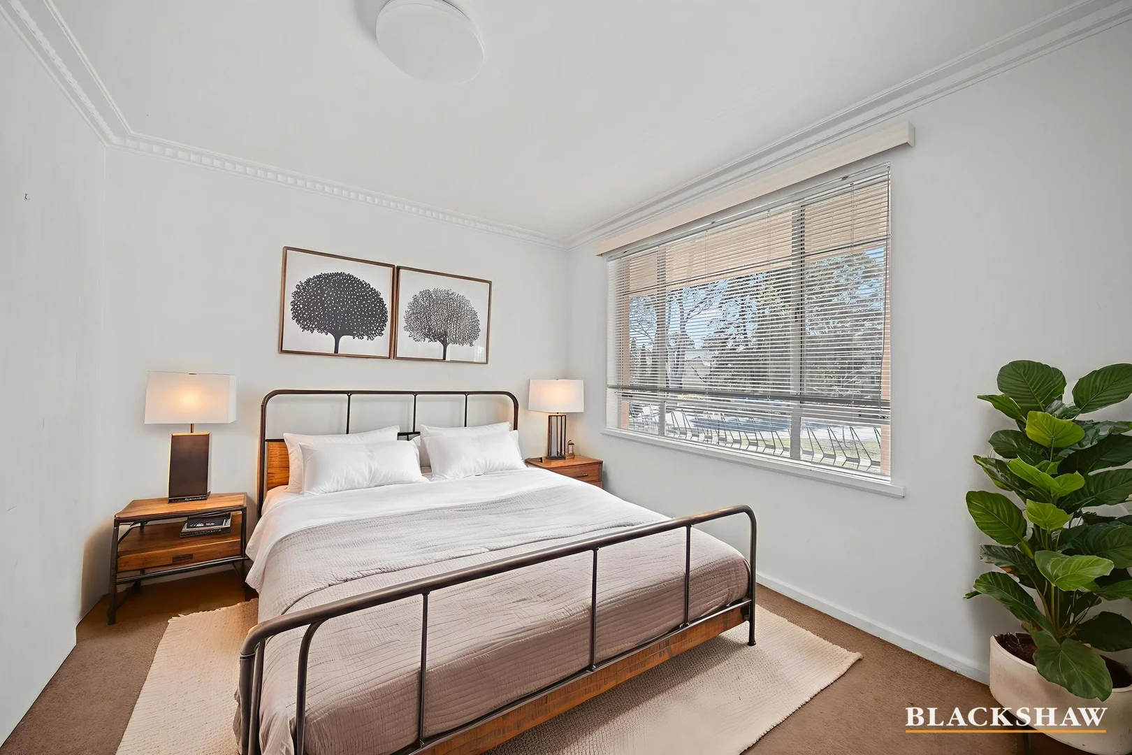 Additional image 9 of 148 Monaro Crescent, Red Hill ACT 2603