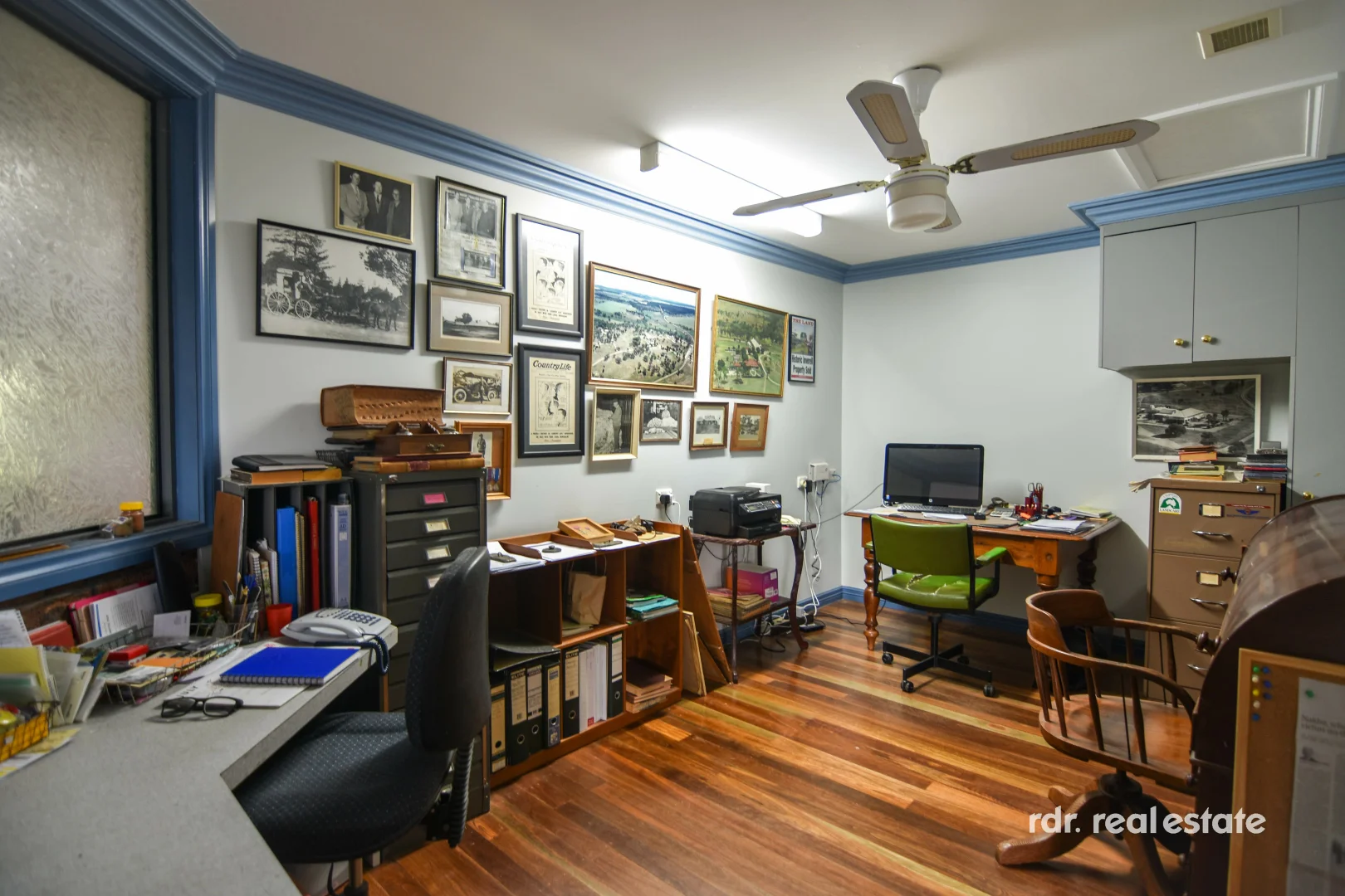 Additional image 23 of 540 Old Bundarra Road, Inverell NSW 2360