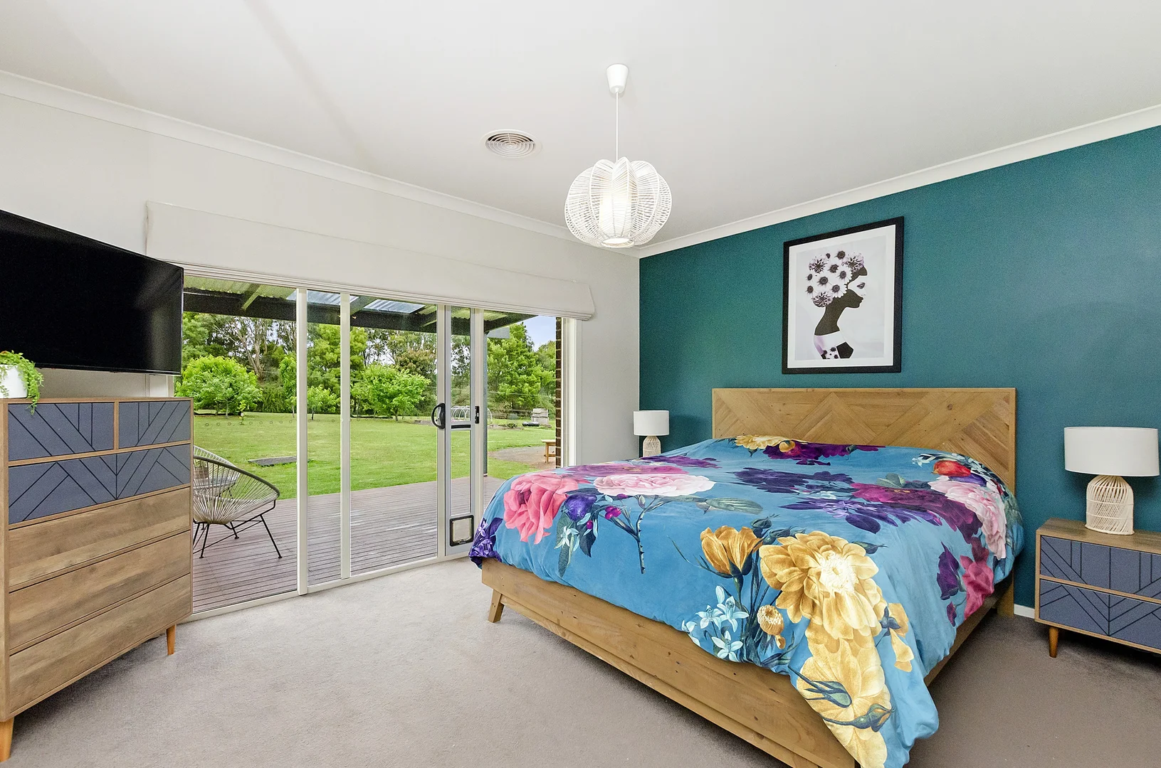 Additional image 8 of 24 Tully Lane, Bolwarra VIC 3305