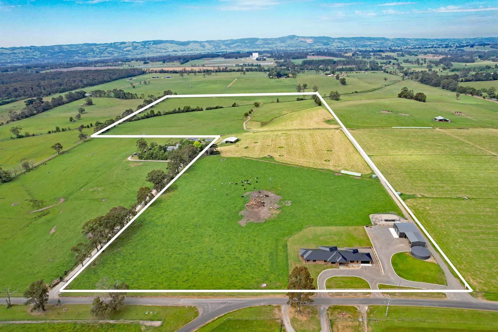 Additional image 2 of 222 Williamsons Road, Nilma North VIC 3821