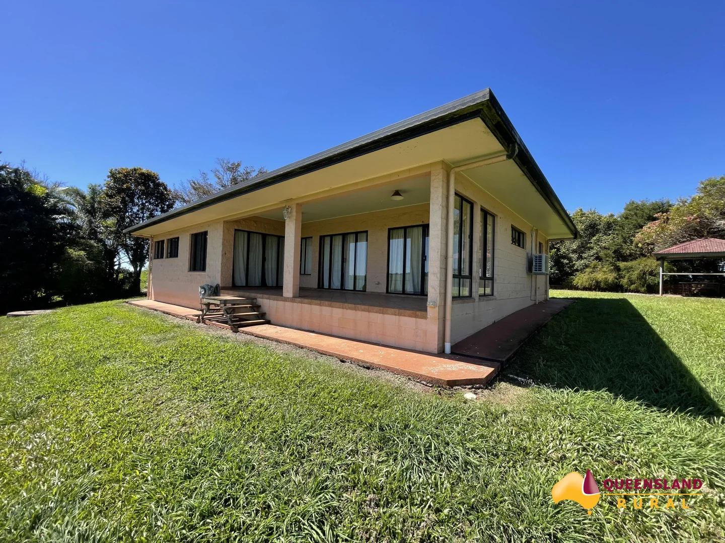 Additional image 8 of Tarzali QLD 4885