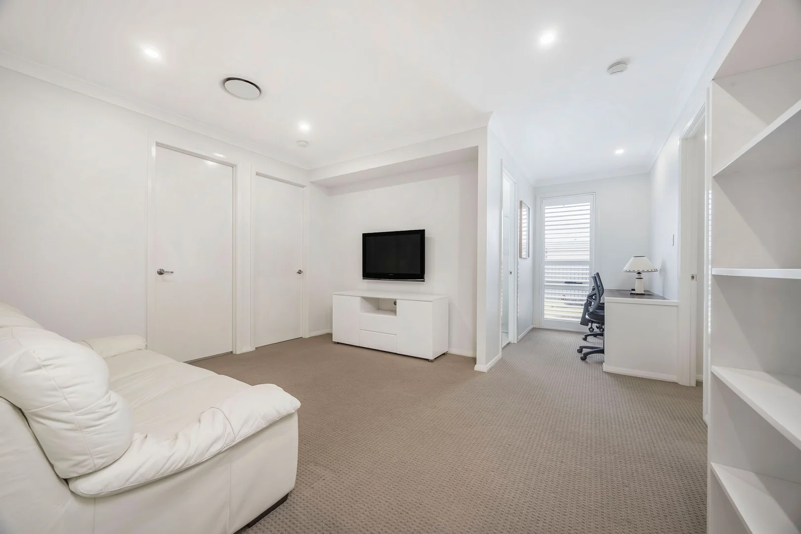 Additional image 9 of 3 Bluebell Close, Colo Vale NSW 2575