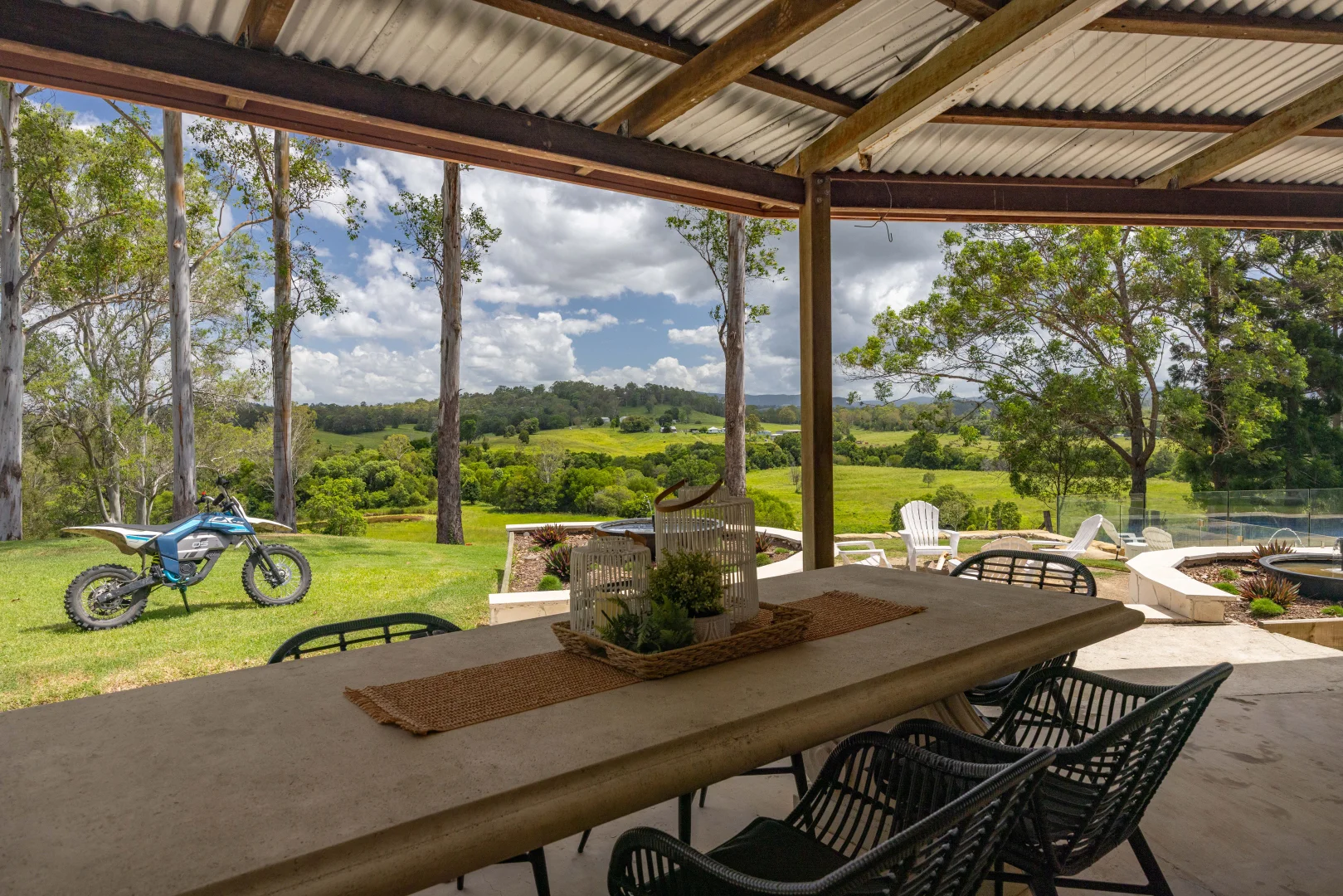 Additional image 4 of 60 Ironstone Creek Road, Tuchekoi QLD 4570