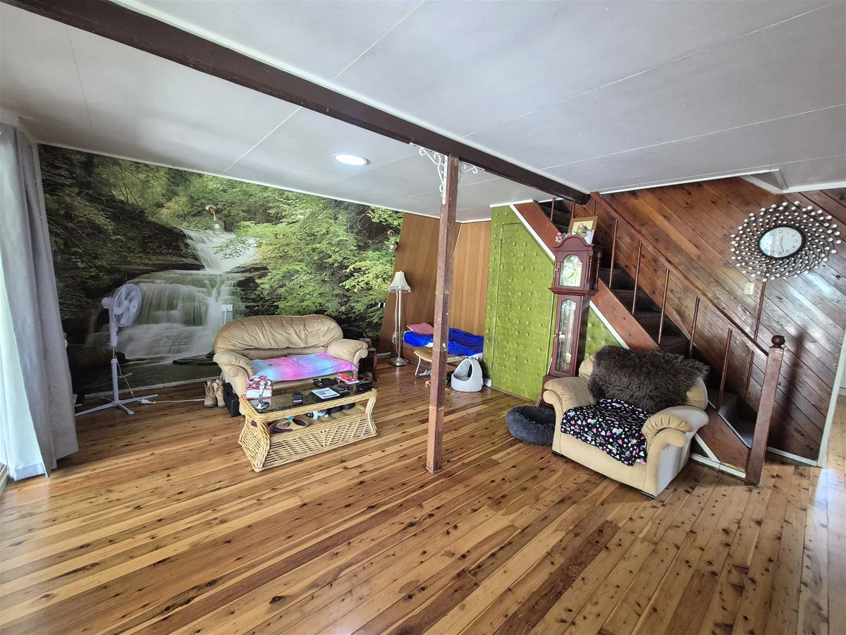 Additional image 20 of 135 Upper Yarraman Road, Upper Yarraman QLD 4614