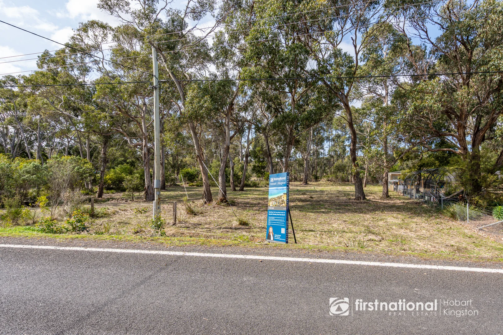 Additional image 8 of 1861 Bruny Island Main Road, Great Bay TAS 7150
