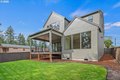 Additional image 48 of 10723 SE 13th Cir, Vancouver, WA, 98664
