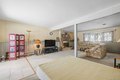 Additional image 18 of 38 Haller Cres, Spring Valley, NY, 10977