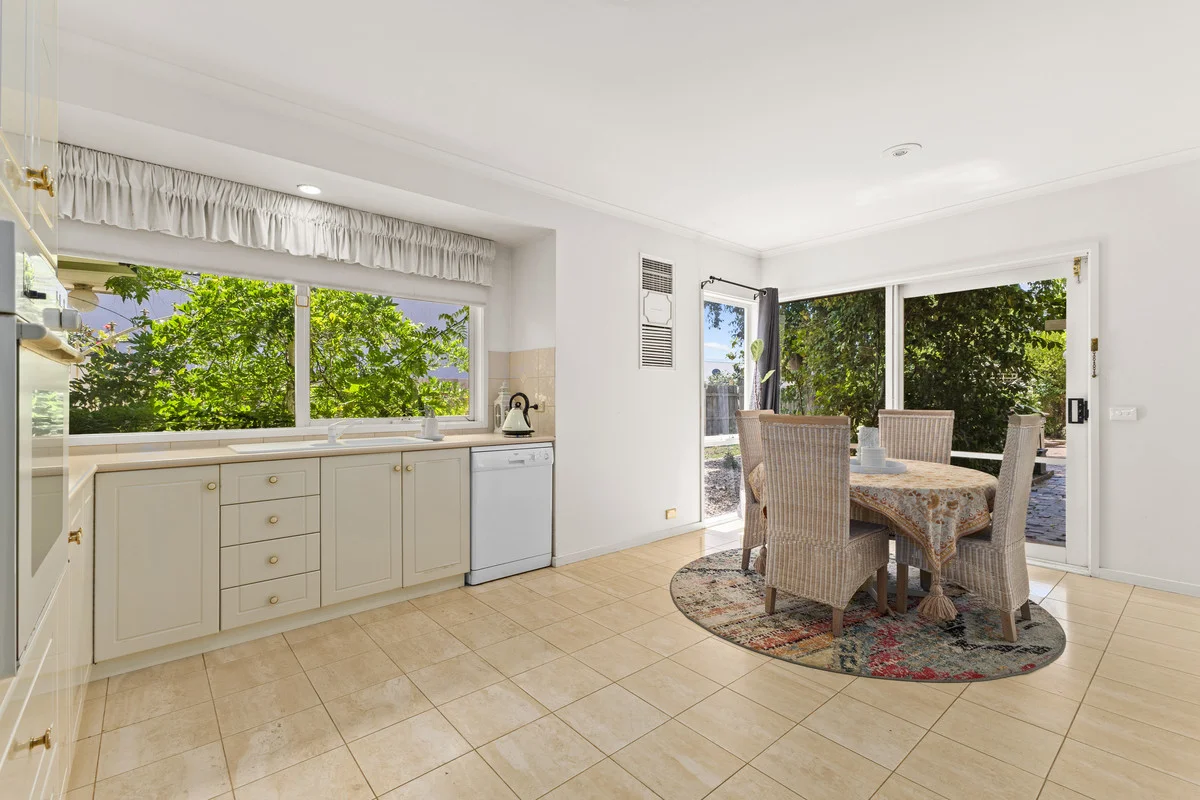 Additional image 5 of 3 Broome Terrace, Traralgon VIC 3844