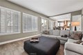 Additional image 14 of 22701 Foxridge, Mission Viejo, CA, 92692
