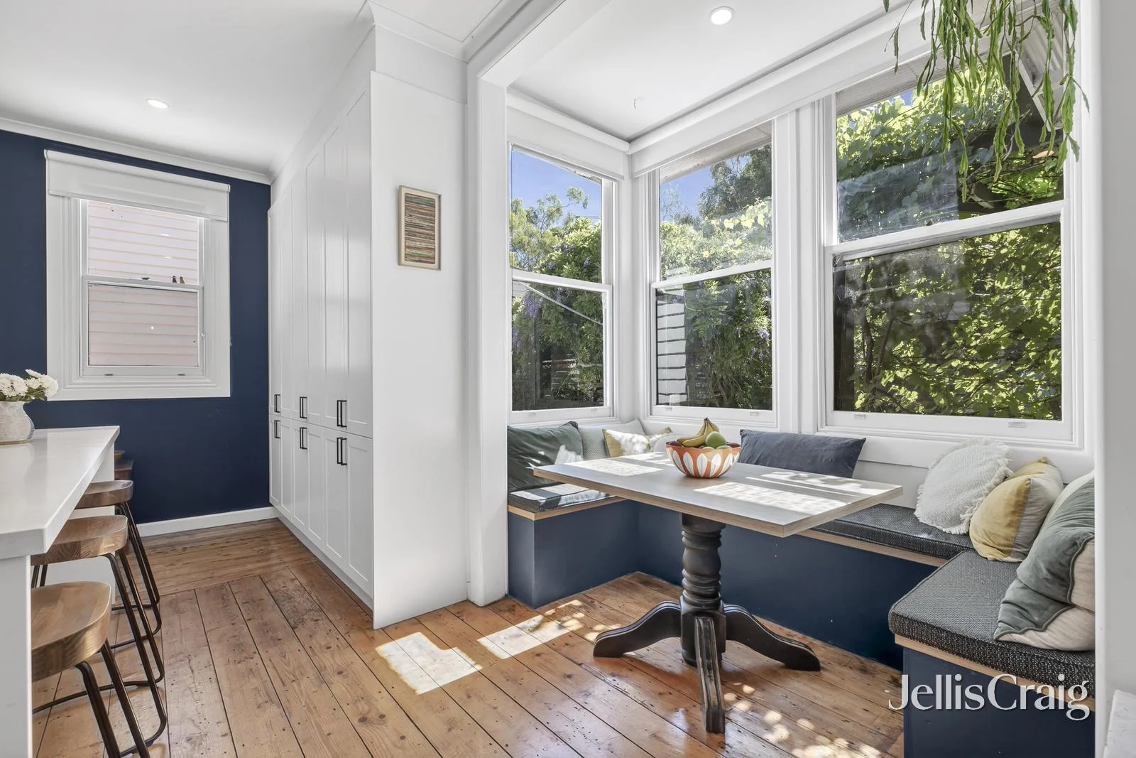 Additional image 6 of 152 Main Street, Romsey VIC 3434