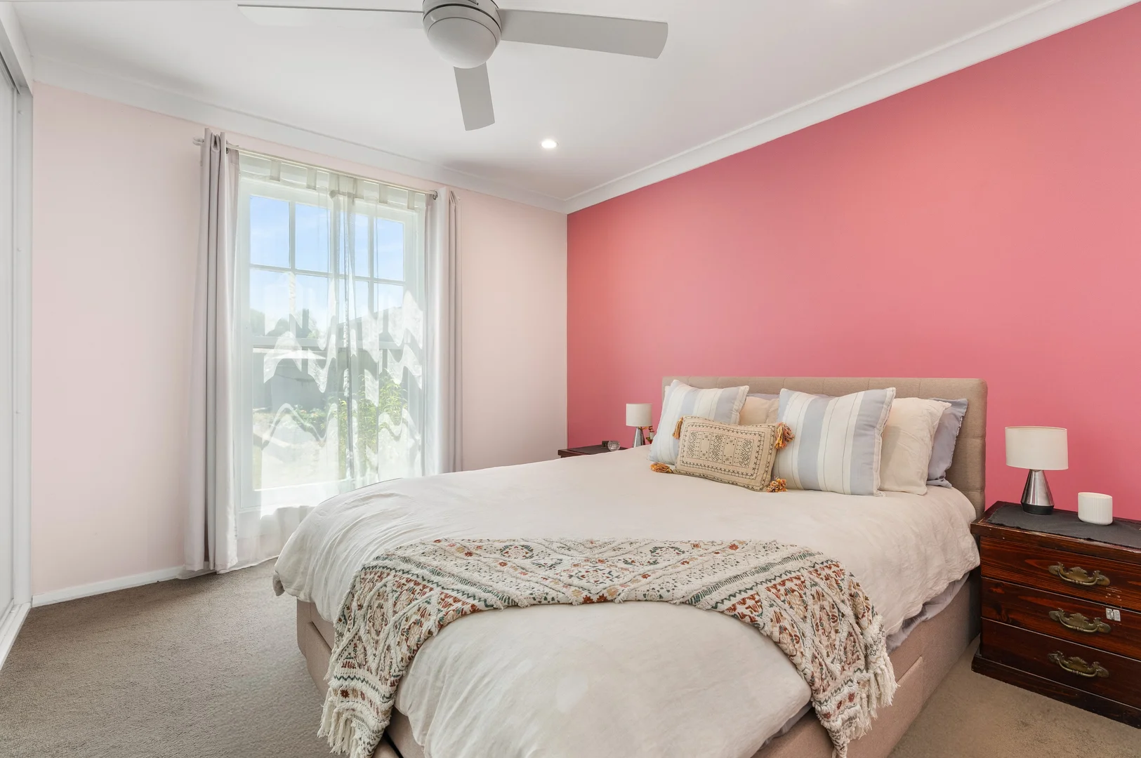 Additional image 2 of 11 Anne Street, Mittagong NSW 2575