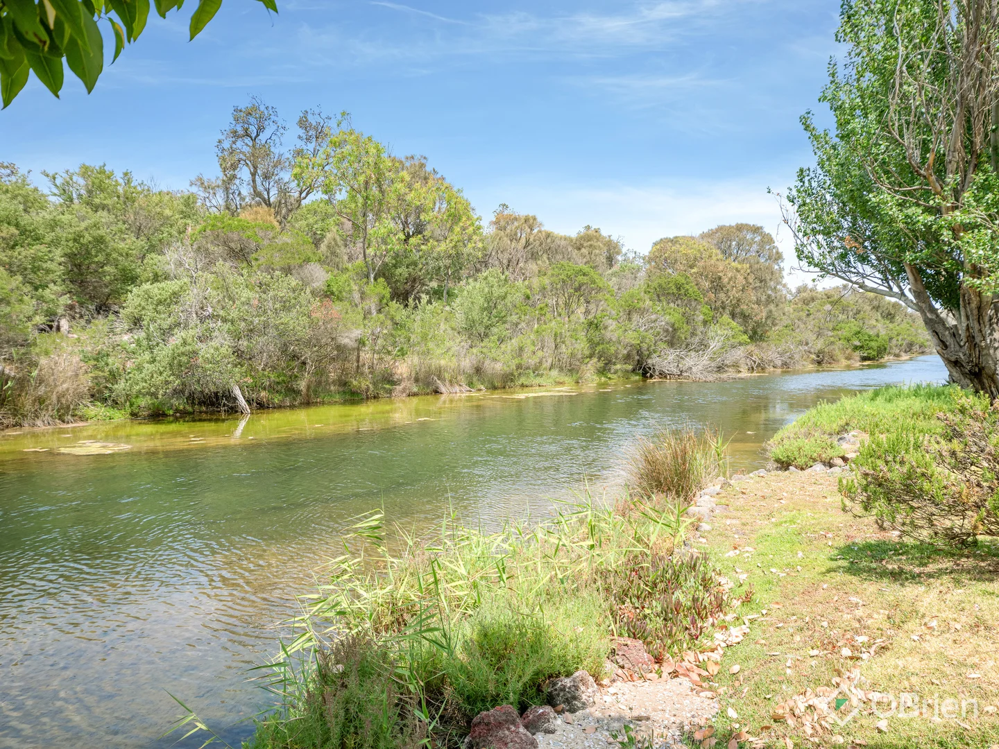 Additional image 15 of 1/267 Nepean Highway, Seaford VIC 3198