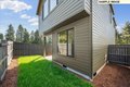 Additional image 23 of 5106 NE 113th Loop, Vancouver, WA, 98686
