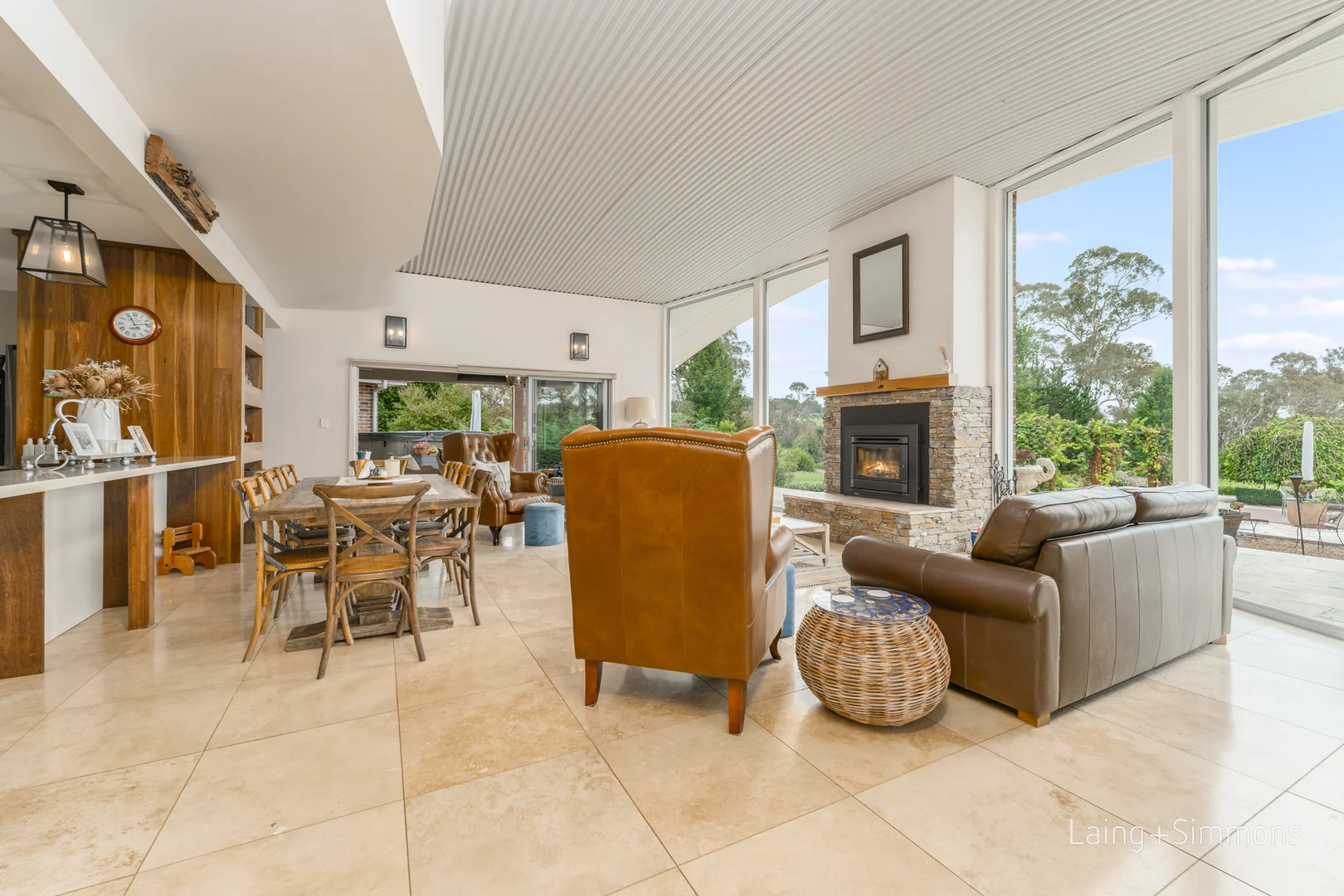 Additional image 4 of 66 Simmons Road, Armidale NSW 2350