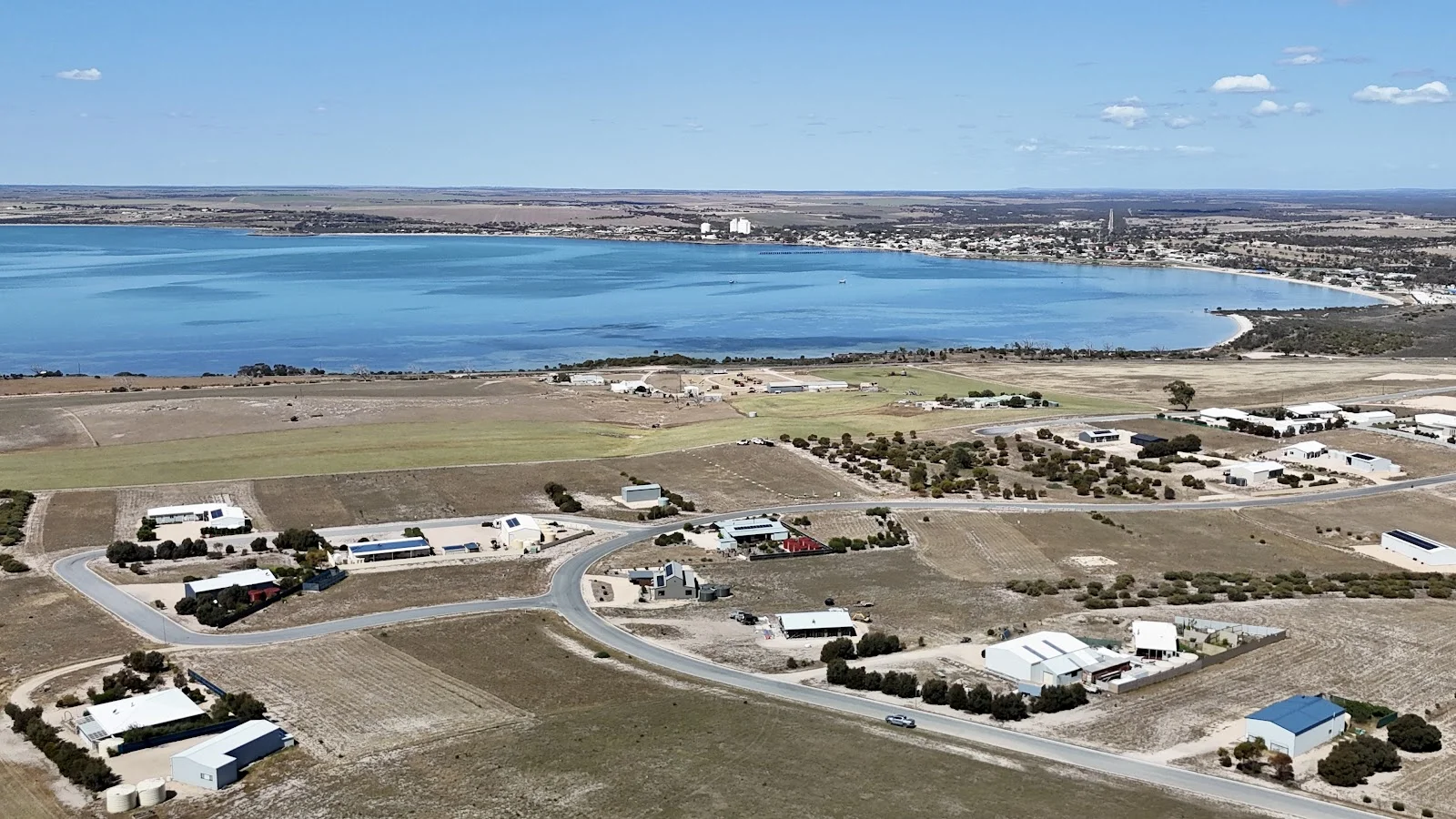 Additional image 3 of 35 Kennedy Road, Streaky Bay SA 5680