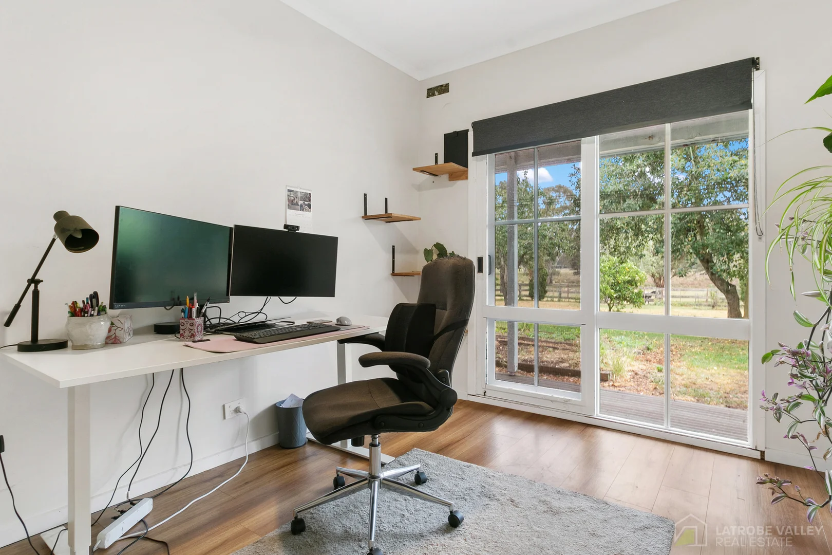 Additional image 12 of 25 Mill Lane, Rosedale VIC 3847