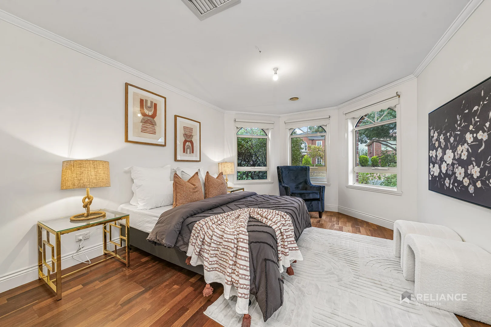 Additional image 14 of 15 Finchley Road, Point Cook VIC 3030