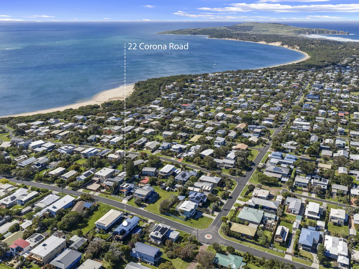 Additional image 23 of 22 Corona Road, Cape Woolamai VIC 3925