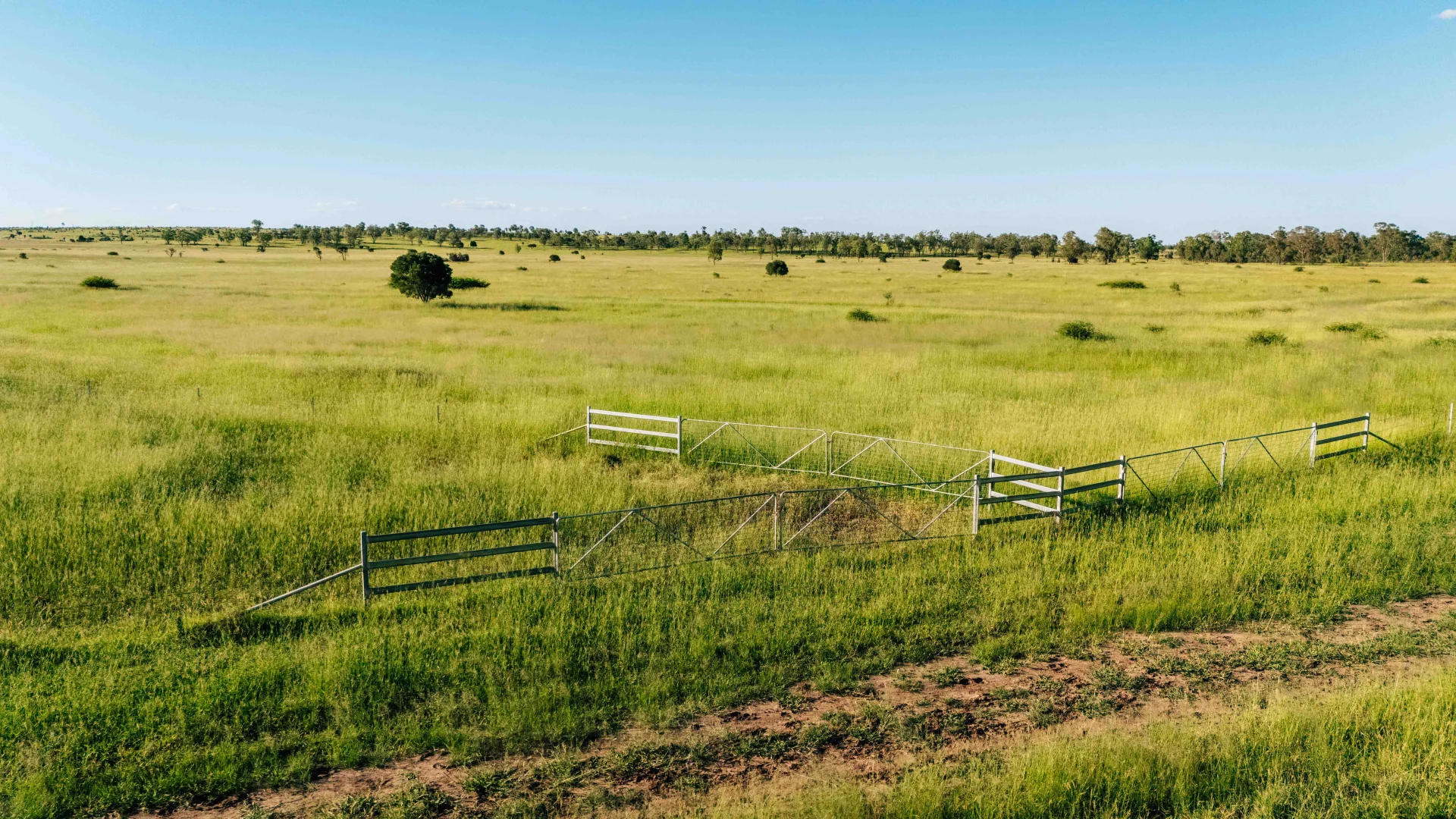 Additional image 7 of Waikola QLD 4420