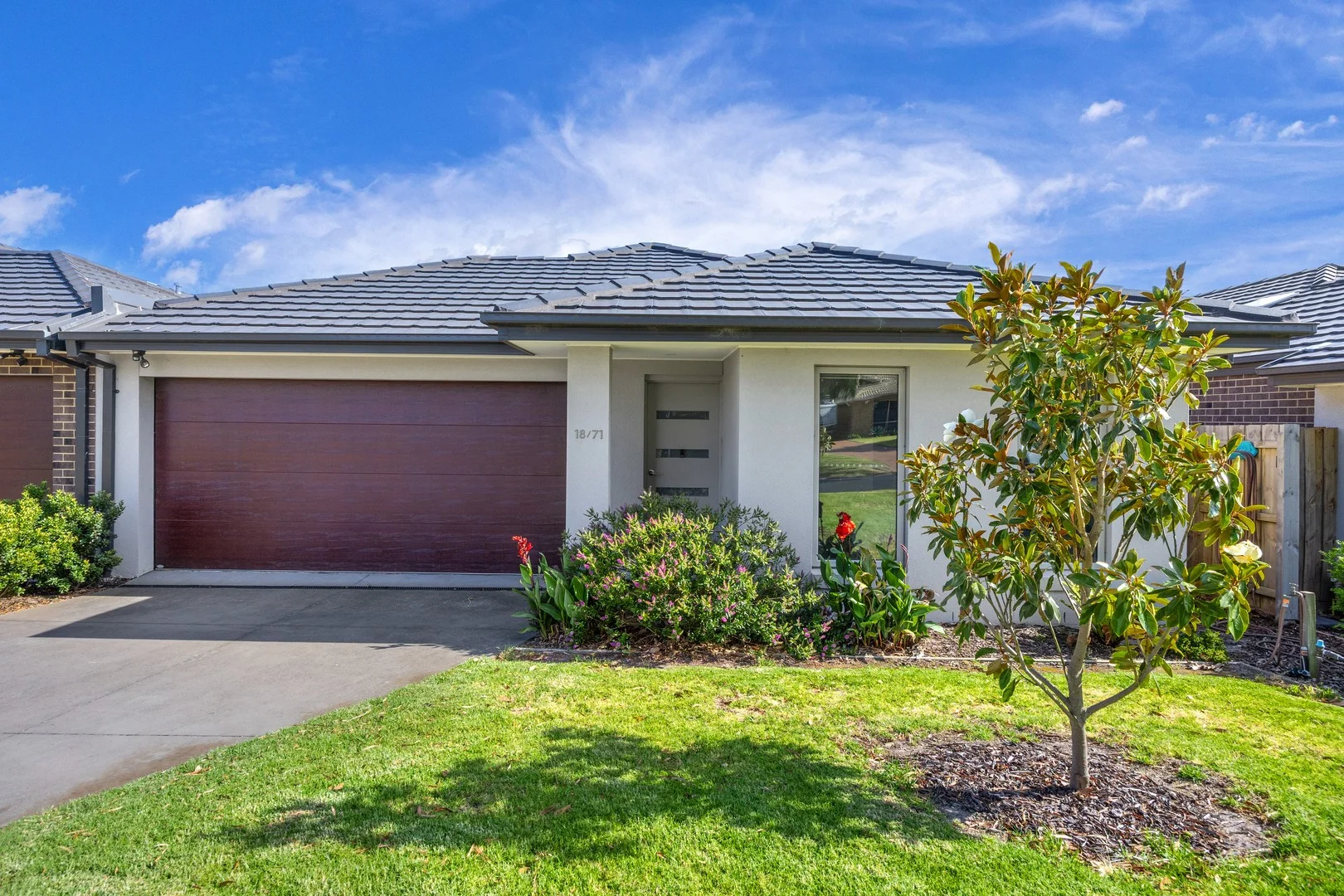 18/71 Hove Road, Rosebud VIC 3939