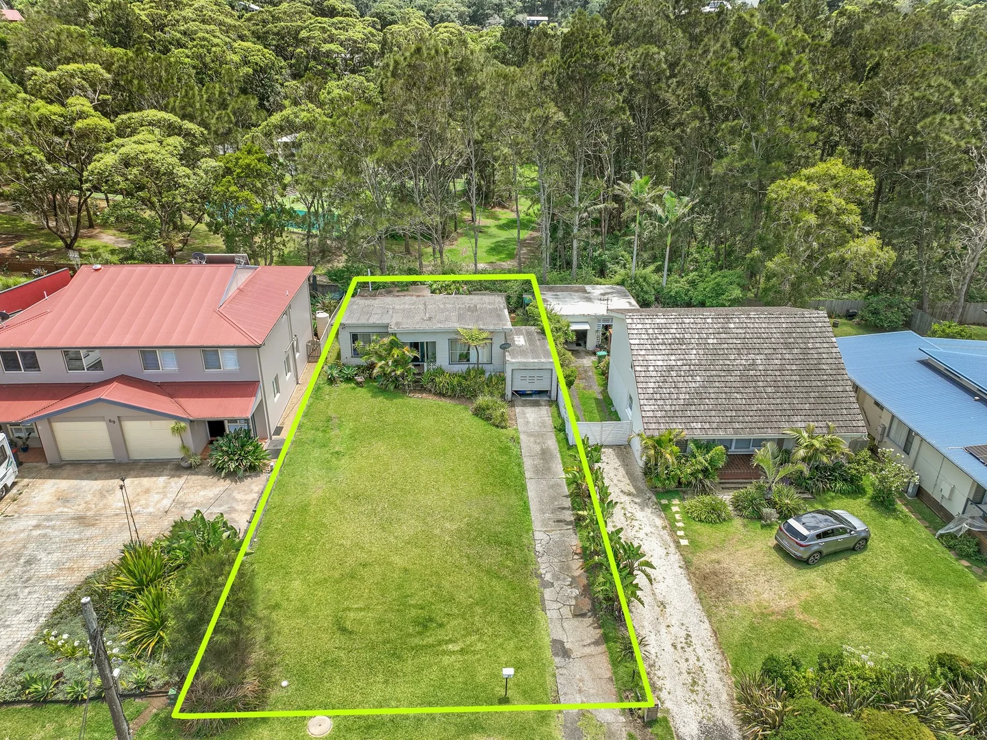 Additional image 2 of 67 Del Rio Drive, Copacabana NSW 2251