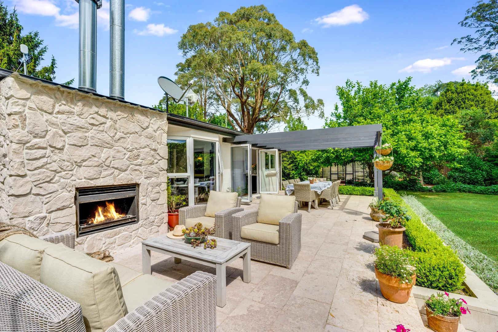 Additional image 22 of 32-34 Range Street, Burrawang NSW 2577