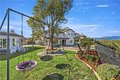 Additional image 60 of 27170 Big Horn Mountain Way, Yorba Linda, CA, 92887