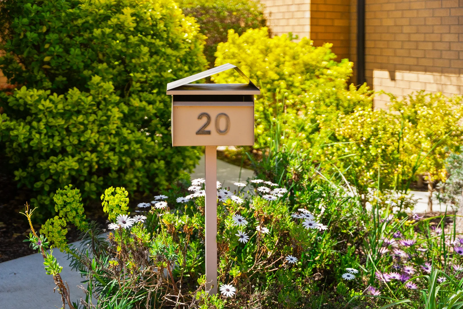 Additional image 21 of 20/51 Musgrave Street, Yarralumla ACT 2600