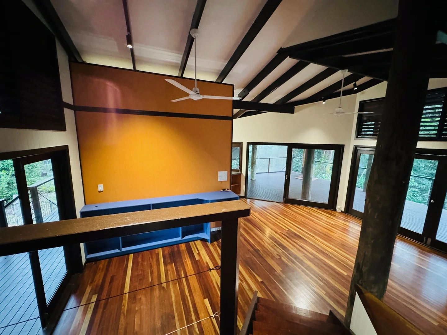 Additional image 20 of 56 Fig Tree Beach Rd, Midgeree Bar QLD 4852