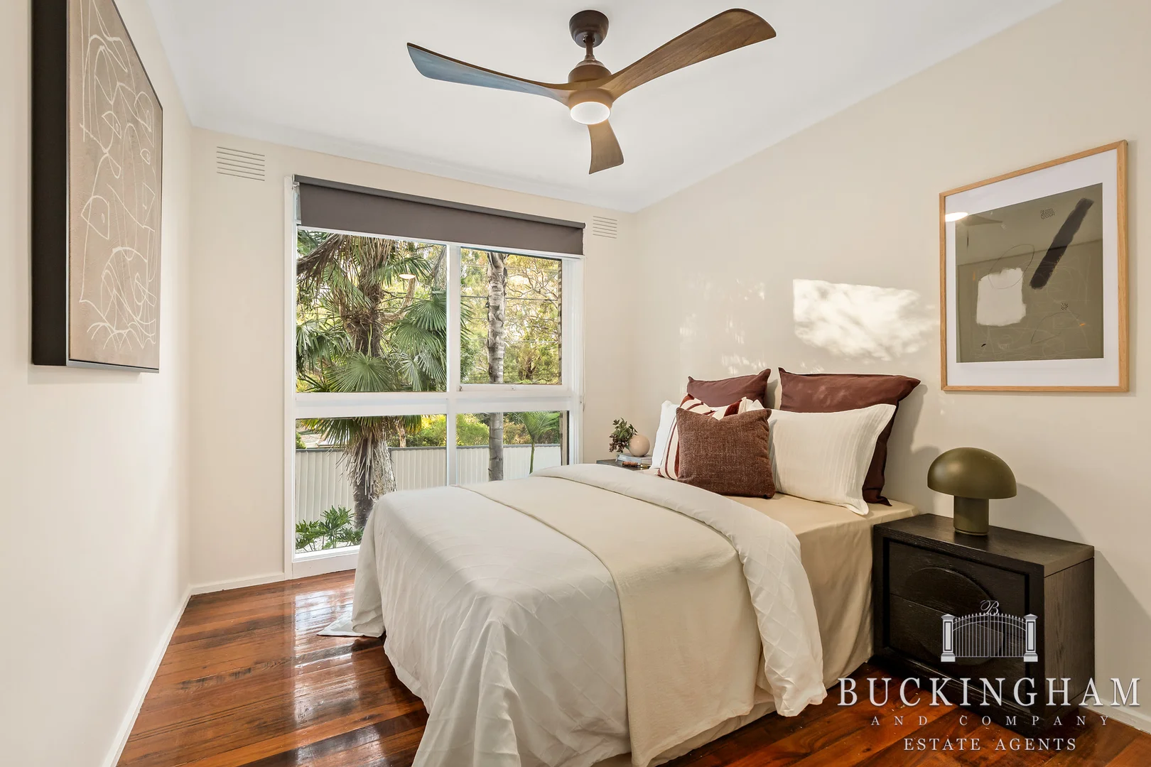 Additional image 11 of 140 Rattray Road, Montmorency VIC 3094