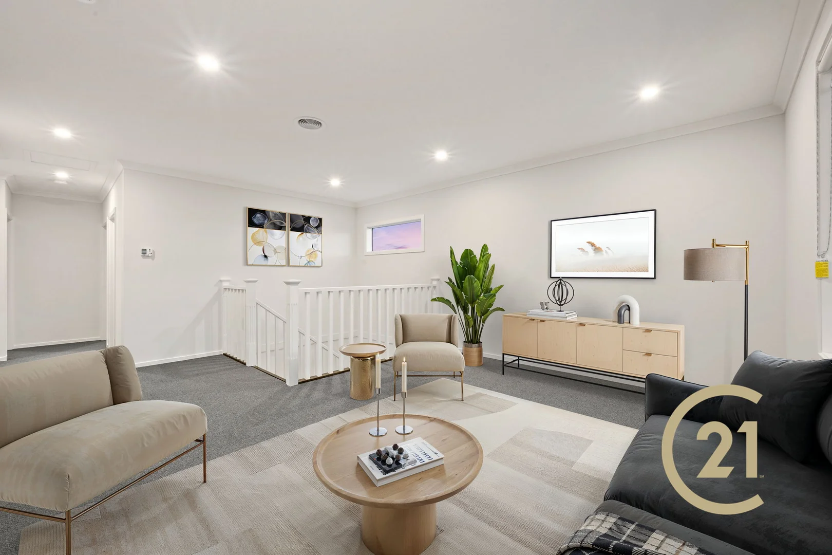 Additional image 15 of 65 Kennedy Drive, Fraser Rise VIC 3336